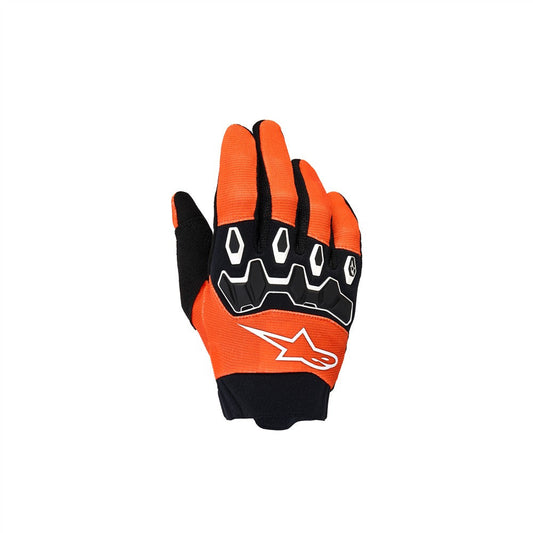 Youth Full Bore Gloves
