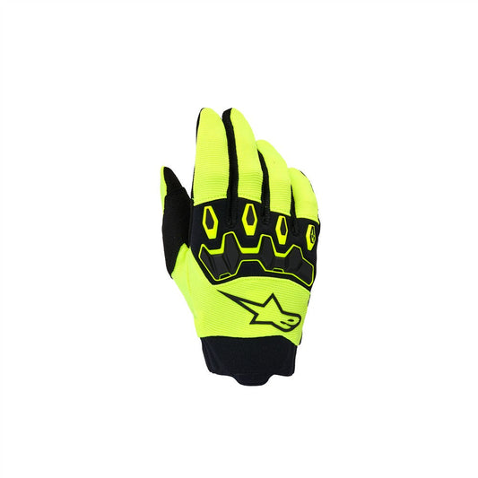 Youth Full Bore Gloves