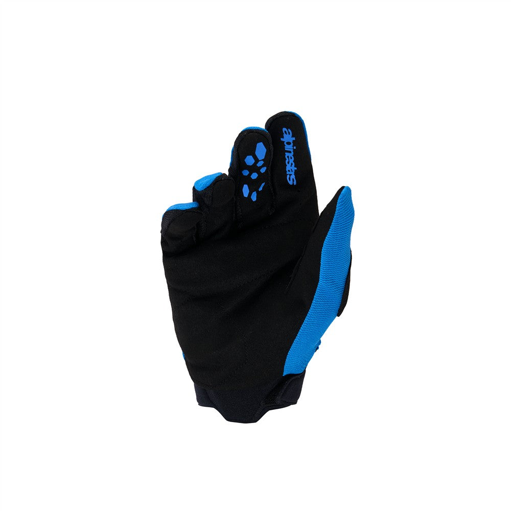 Youth Full Bore Gloves