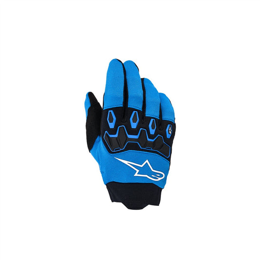 Youth Full Bore Gloves
