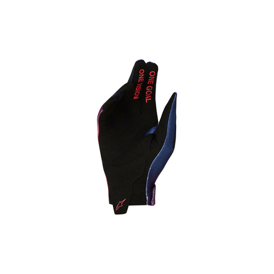 Alpinestars Youth Radar Gloves