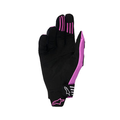 Techstar Gloves