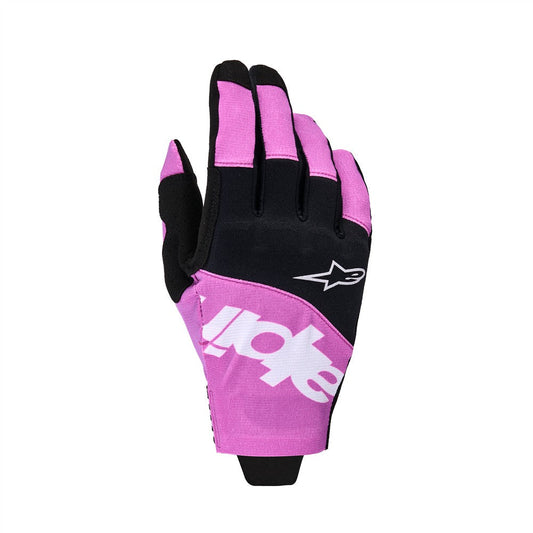 Techstar Gloves
