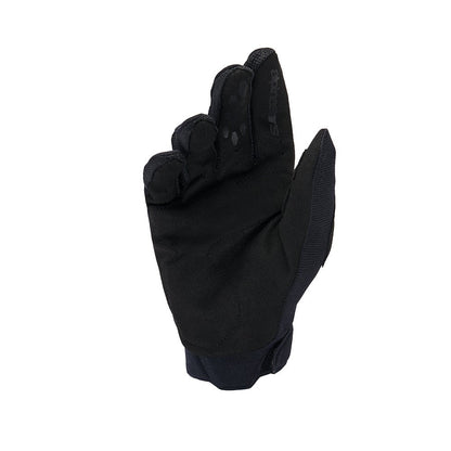Full Bore Gloves