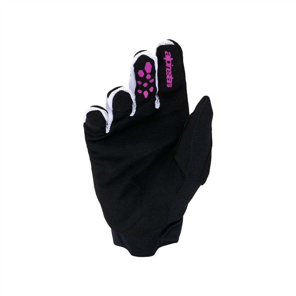 Full Bore v2 Gloves
