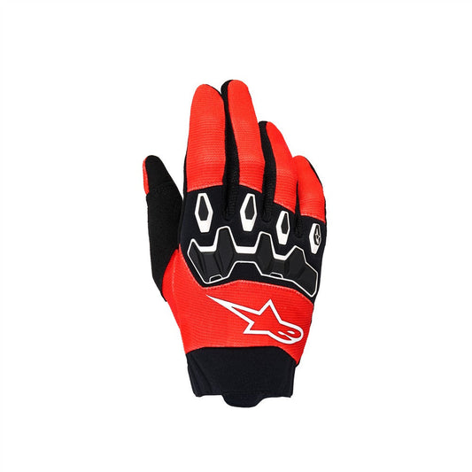 Full Bore Gloves