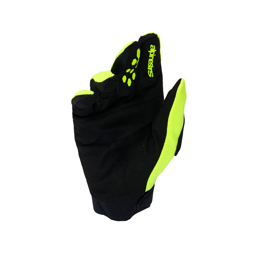 Full Bore Gloves