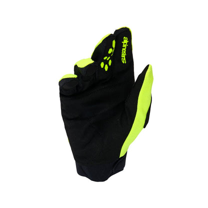 Full Bore Gloves
