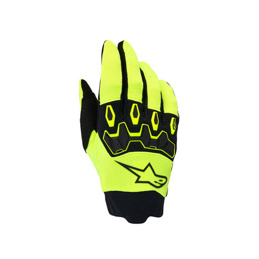 Full Bore Gloves