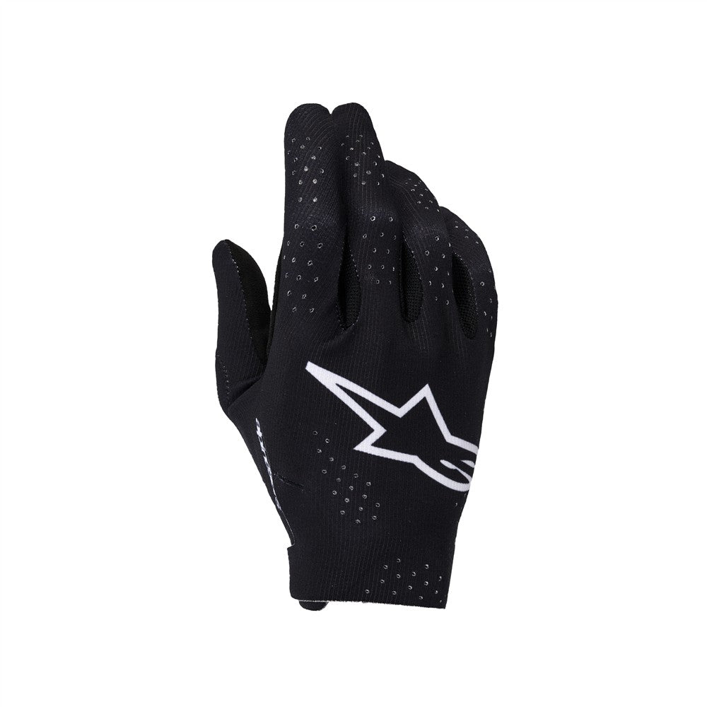 Supertech Gloves