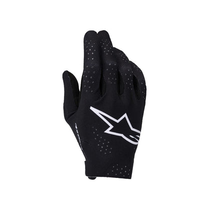 Supertech Gloves
