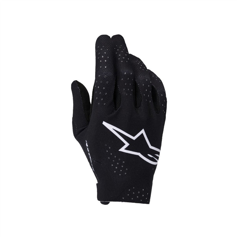 Load image into Gallery viewer, Alpinestars Supertech MX Gloves Black/White
