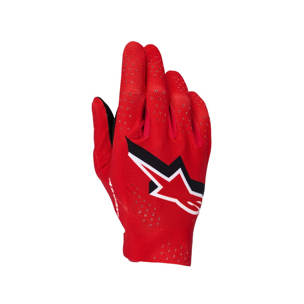 Supertech Gloves