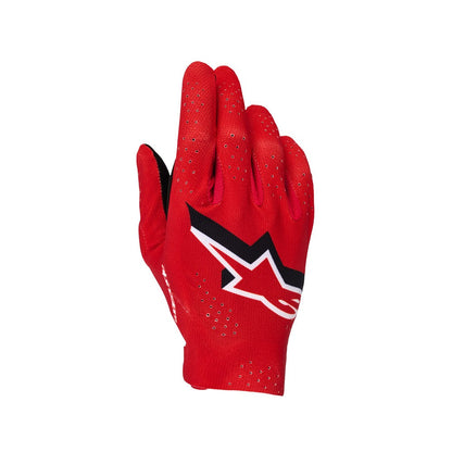 Supertech Gloves