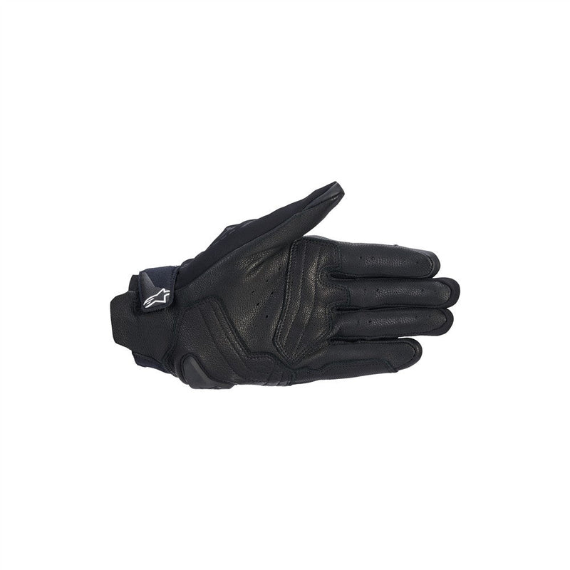Load image into Gallery viewer, Alpinestars SP X 7 Gloves Black/White
