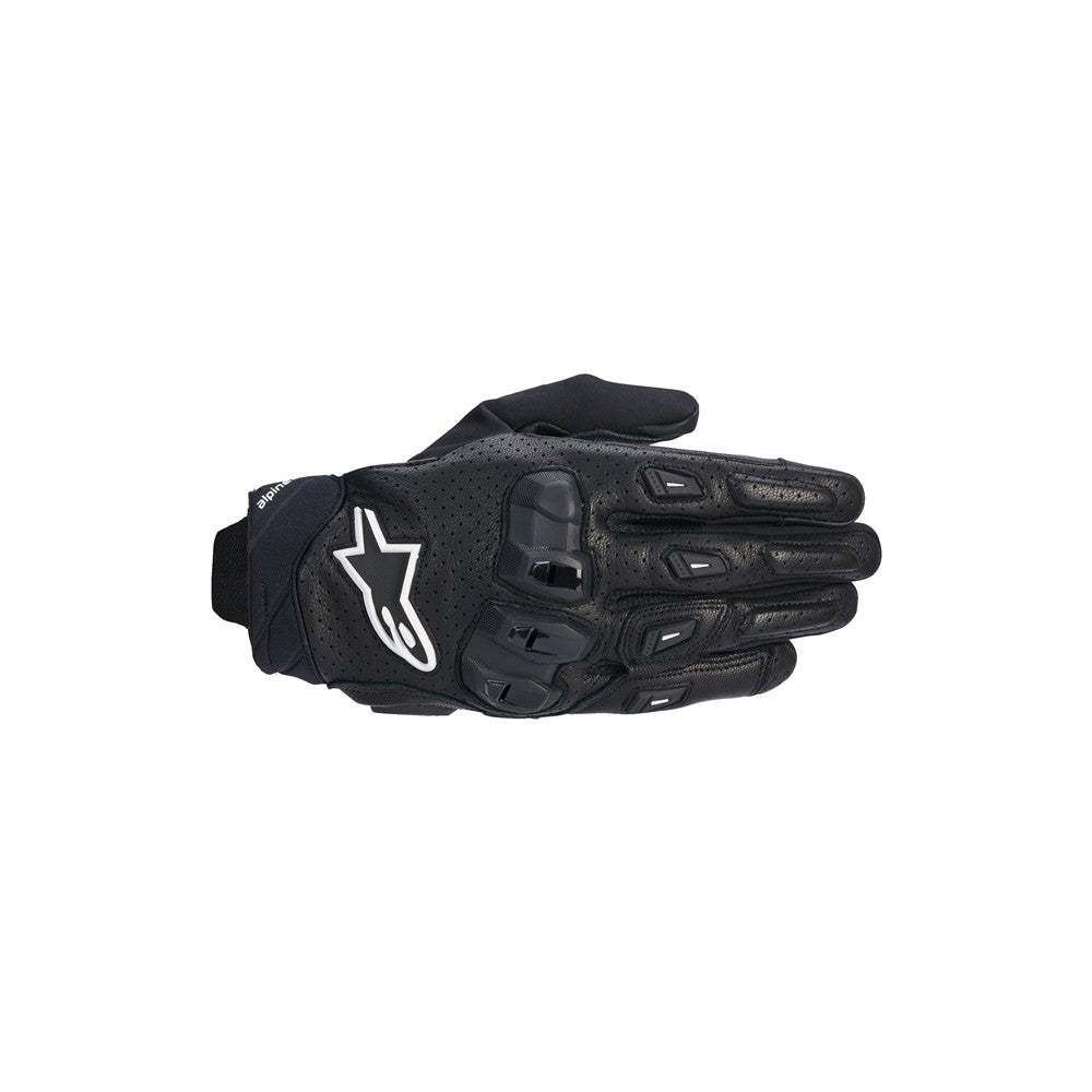 Alpinestars SP X 7 Gloves
