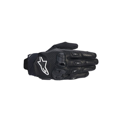 Alpinestars SP X 7 Gloves
