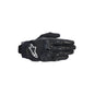 Alpinestars SP X 7 Gloves