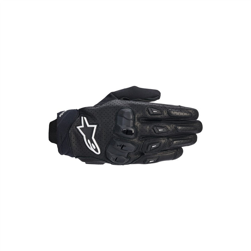 Load image into Gallery viewer, Alpinestars SP X 7 Gloves Black/White

