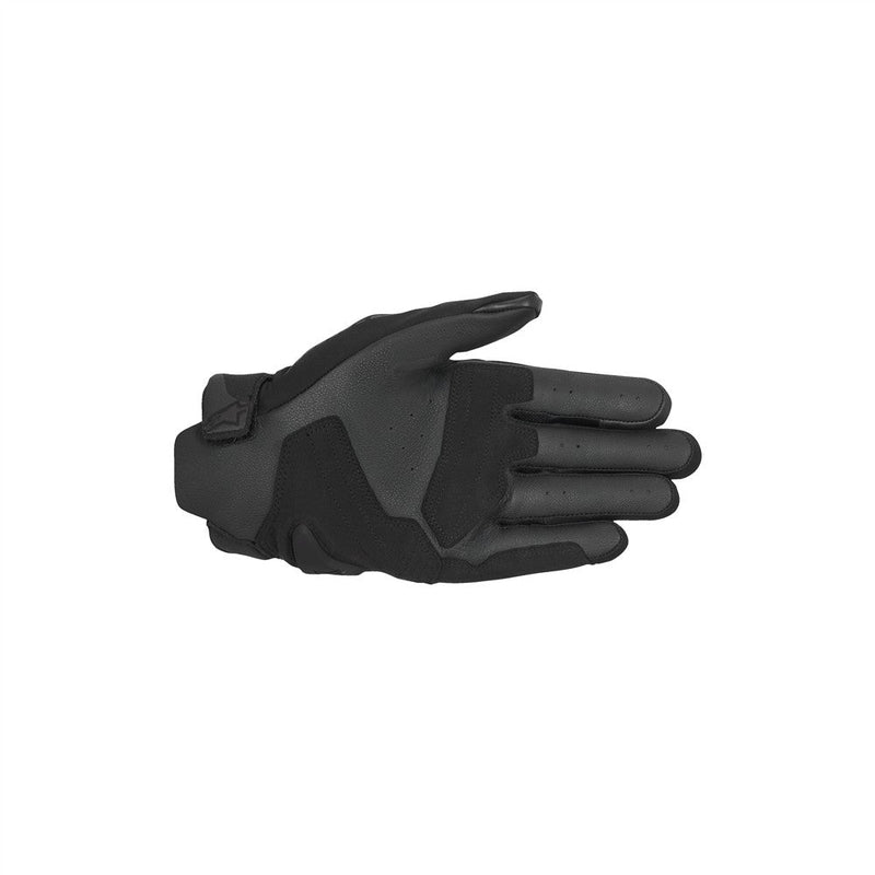 Load image into Gallery viewer, Alpinestars SP X 5 Air Gloves Black/Black
