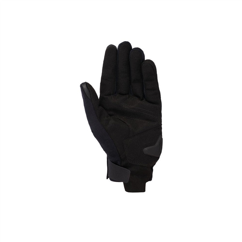 Load image into Gallery viewer, Alpinestars Reef v2 Gloves Black/Black
