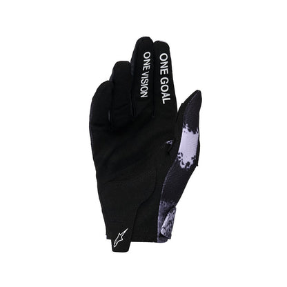 Radar Gloves
