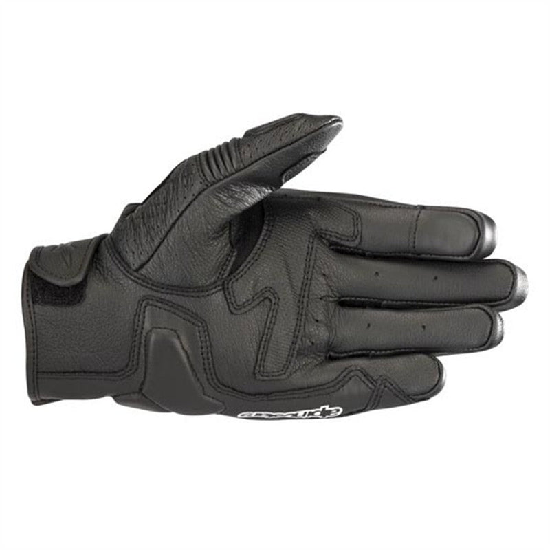 Load image into Gallery viewer, Alpinestars Celer V2 Gloves Black
