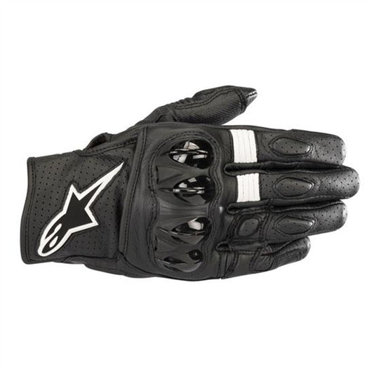Alpinestars Celer V2 Gloves Black