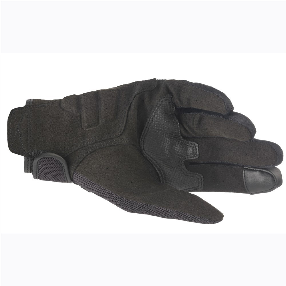 Alpinestars Copper Glove Black/White