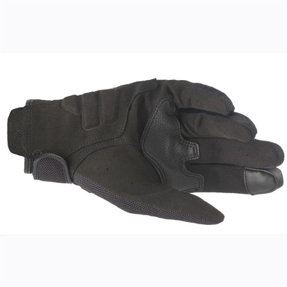 Alpinestars Copper Glove Black/White