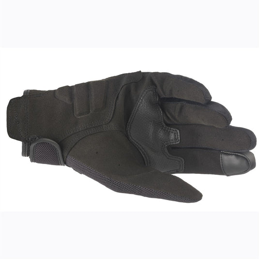 Alpinestars Copper Glove Black/White