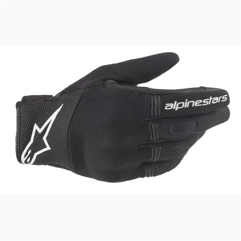 Alpinestars Copper Glove Black/White