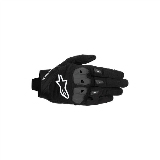 Alpinestars SP X 1 Gloves