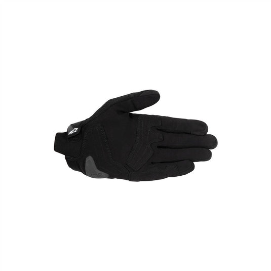 Alpinestars SP X 1 Gloves Black/White