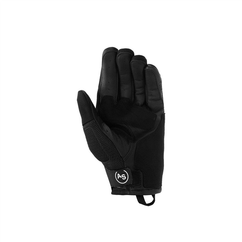 Load image into Gallery viewer, Alpinestars Manti Air Gloves Black/White
