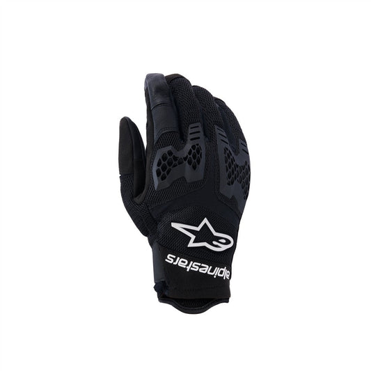 Alpinestars Manti Air Gloves