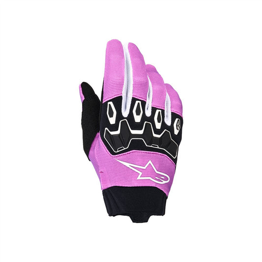 Stella Full Bore Gloves