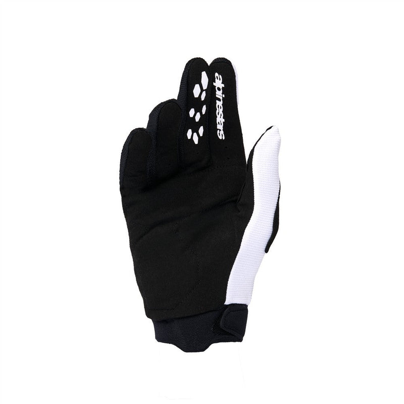 Load image into Gallery viewer, Stella Full Bore Gloves
