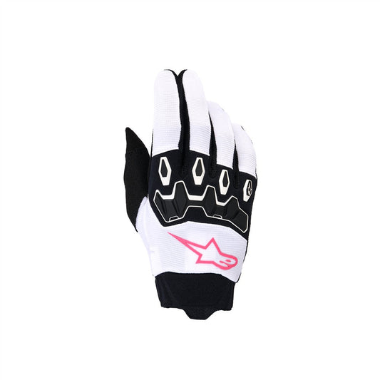 Stella Full Bore Gloves