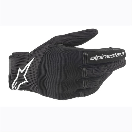 Alpinestars Stella Copper Glove Black/White 