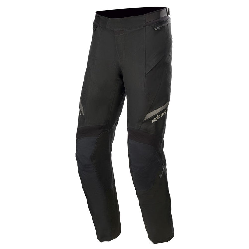 Load image into Gallery viewer, Alpinestars Road Tech Gore-Tex Pants Black/Black
