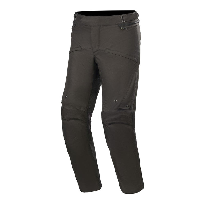 Load image into Gallery viewer, Alpinestars Road Pro Gore-Tex Pants Black

