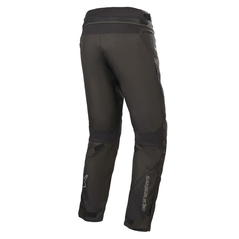 Load image into Gallery viewer, Alpinestars Road Pro Gore-Tex Pants Short Black
