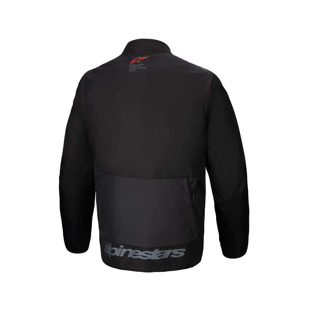 Alpinestars Pro-Dura Jacket