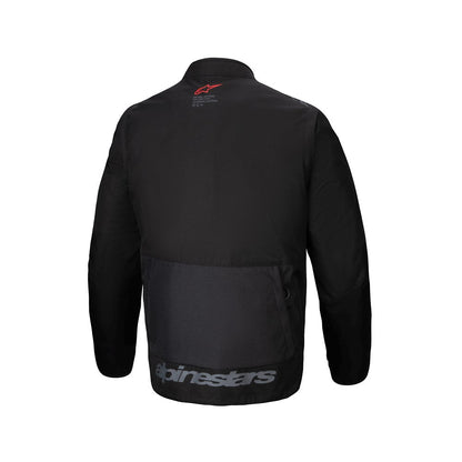 Alpinestars Pro-Dura Jacket