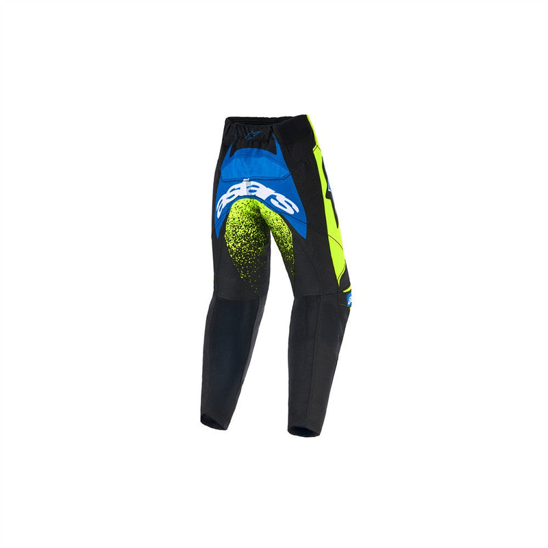 Load image into Gallery viewer, Kids Racer Nomur Pants
