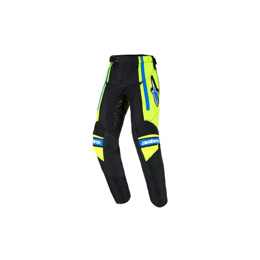 Kids Racer Nomur Pants