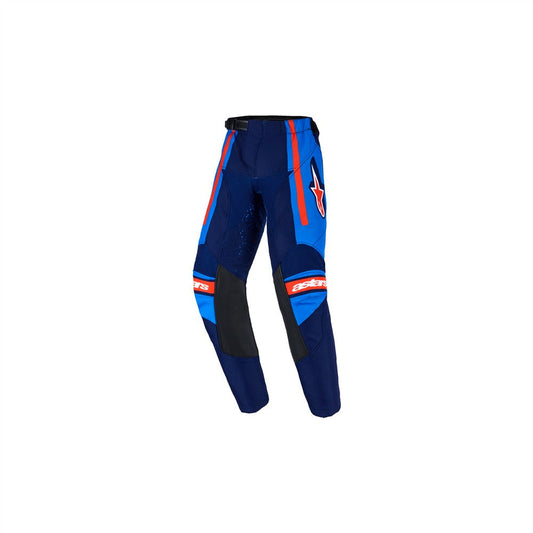 Kids Racer Nomur Pants