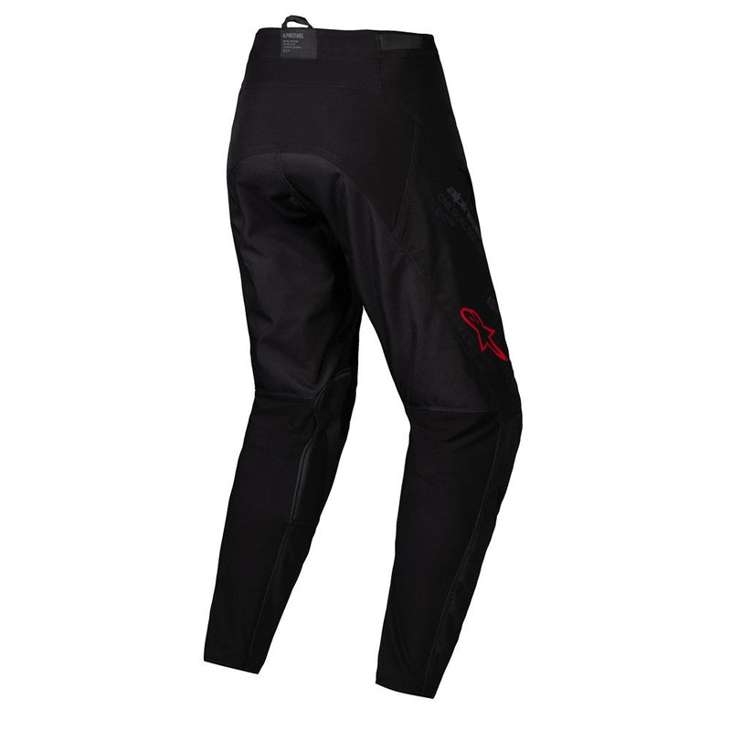 Load image into Gallery viewer, Alpinestars Pro-Dura Pants Black/Magnet/White
