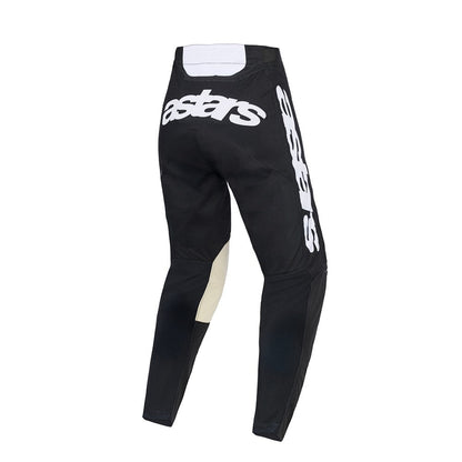 Racer Air Riway Pants